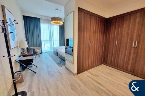 Apartment in Dubai Media City, Dubai 3 bedrooms, 210 sq.m. № 74805 - photo 14