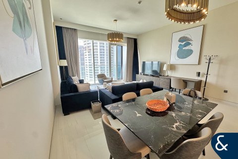 Apartment in Dubai Media City, Dubai 3 bedrooms, 210 sq.m. № 74805 - photo 4