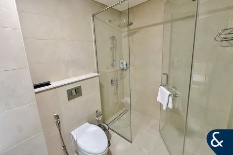 Apartment in Dubai Media City, Dubai 3 bedrooms, 210 sq.m. № 74805 - photo 9