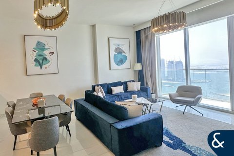 Apartment in Dubai Media City, Dubai 3 bedrooms, 210 sq.m. № 74805 - photo 3