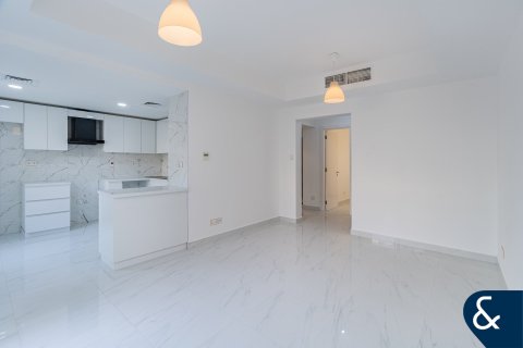 Villa in The Springs, Dubai 2 bedrooms, 157 sq.m. № 74807 - photo 6