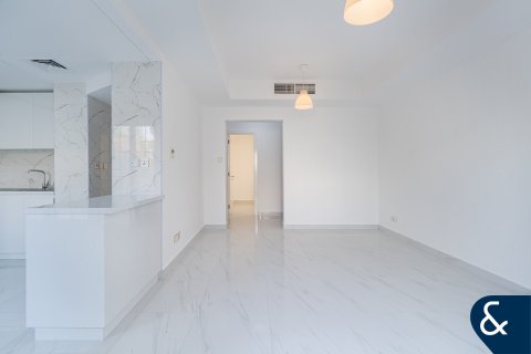 Villa in The Springs, Dubai 2 bedrooms, 157 sq.m. № 74807 - photo 5