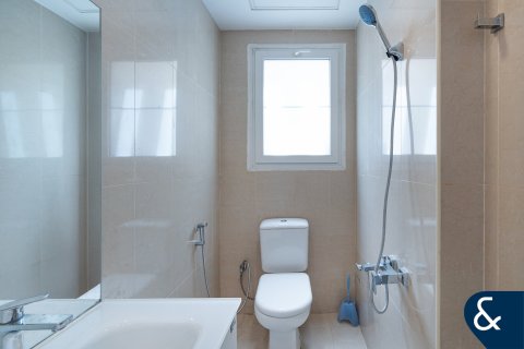 Villa in The Springs, Dubai 2 bedrooms, 157 sq.m. № 74807 - photo 19