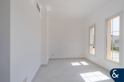 Villa in The Springs, Dubai 2 bedrooms, 157 sq.m. № 74807 - photo 14