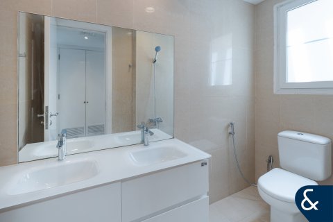 Villa in The Springs, Dubai 2 bedrooms, 157 sq.m. № 74807 - photo 9