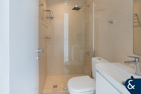 Villa in The Springs, Dubai 2 bedrooms, 157 sq.m. № 74807 - photo 16