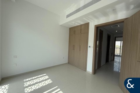 Купить таунхаус в DAMAC Hills (Akoya by DAMAC), Дубай: 4 спальни, 114м², № 74803 - фото 7