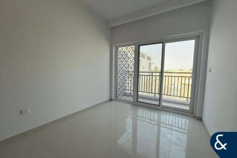 Купить таунхаус в DAMAC Hills (Akoya by DAMAC), Дубай: 4 спальни, 114м², № 74803 - фото 9