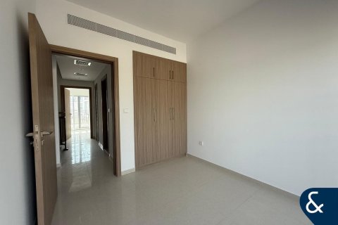 Купить таунхаус в DAMAC Hills (Akoya by DAMAC), Дубай: 4 спальни, 114м², № 74803 - фото 10