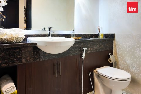 Townhouse in Dubai 4 bedrooms, 309.4 sq.m. № 114310 - photo 21
