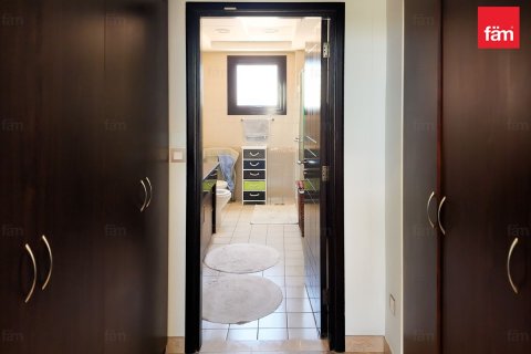 Townhouse in Dubai 4 bedrooms, 309.4 sq.m. № 114310 - photo 19