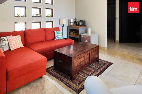 Townhouse in Dubai 4 bedrooms, 309.4 sq.m. № 114310 - photo 7