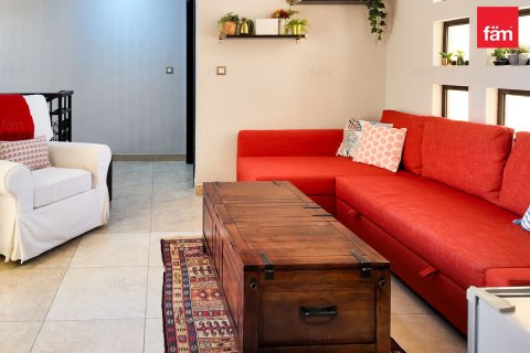 Townhouse in Dubai 4 bedrooms, 309.4 sq.m. № 114310 - photo 6