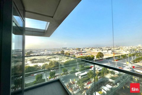 شقة في City Walk, دبي 1غرف نوم, 63.3 م² رقم 114309 - صورة 16
