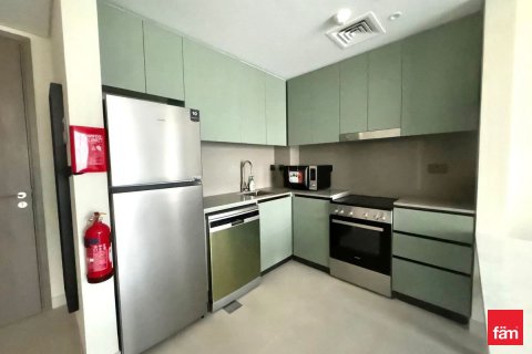 شقة في City Walk, دبي 1غرف نوم, 63.3 م² رقم 114309 - صورة 6