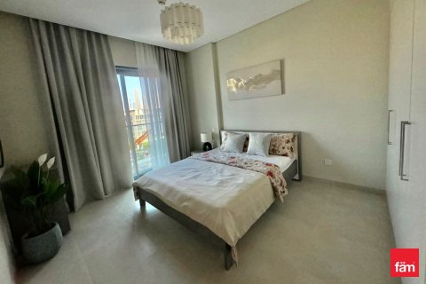 شقة في City Walk, دبي 1غرف نوم, 63.3 م² رقم 114309 - صورة 7