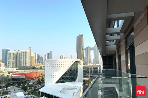 شقة في City Walk, دبي 1غرف نوم, 63.3 م² رقم 114309 - صورة 17