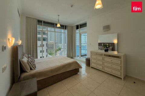 Apartment in Dubai Marina, Dubai 2 bedrooms, 143.6 sq.m. № 114316 - photo 6