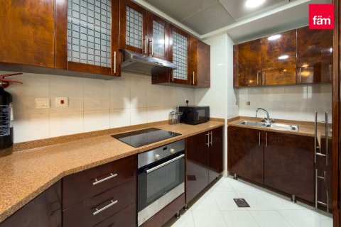 Apartment in Dubai Marina, Dubai 2 bedrooms, 143.6 sq.m. № 114316 - photo 7