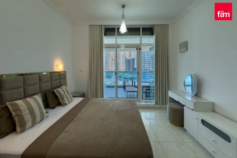 Apartment in Dubai Marina, Dubai 2 bedrooms, 143.6 sq.m. № 114316 - photo 3