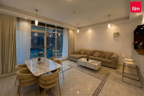 Apartment in Dubai Marina, Dubai 2 bedrooms, 143.6 sq.m. № 114316 - photo 5