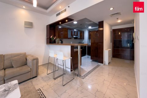 Apartment in Dubai Marina, Dubai 2 bedrooms, 143.6 sq.m. № 114316 - photo 4