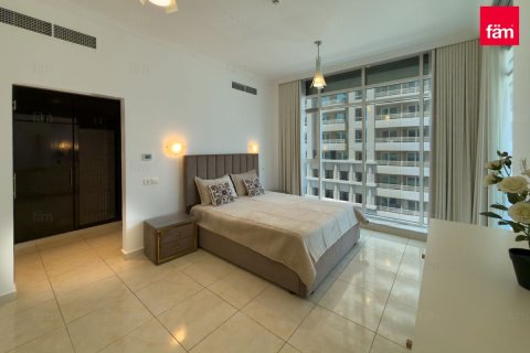 Apartment in Dubai Marina, Dubai 2 bedrooms, 143.6 sq.m. № 114316 - photo 2