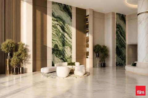 Apartamento en Dubai, 2 dormitorios, 159.3 m², № 114314 - foto 4
