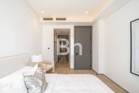 Adosado en Al Barari, Dubai, 4 dormitorios, 459 m², № 57683 - foto 18