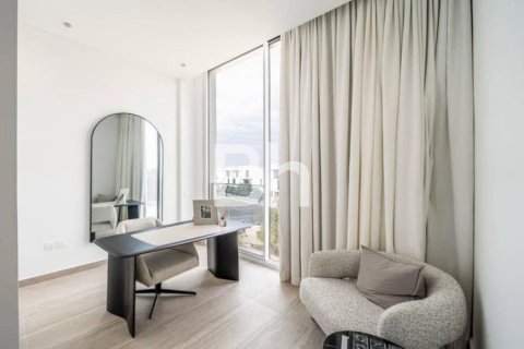 Adosado en Al Barari, Dubai, 4 dormitorios, 459 m², № 57683 - foto 9