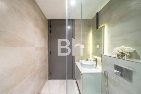 Adosado en Al Barari, Dubai, 4 dormitorios, 459 m², № 57683 - foto 15