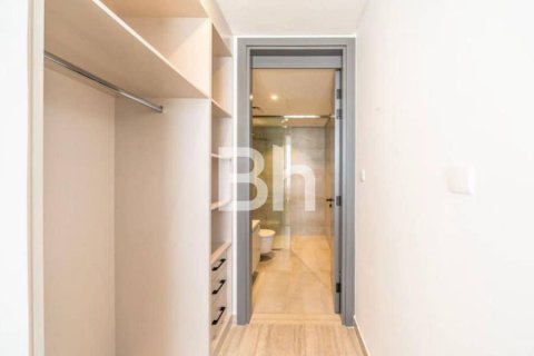 Adosado en Al Barari, Dubai, 4 dormitorios, 459 m², № 57683 - foto 12