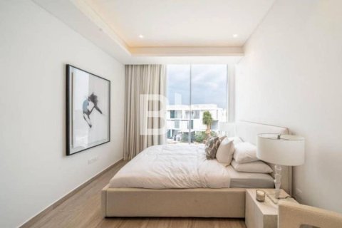 Adosado en Al Barari, Dubai, 4 dormitorios, 459 m², № 57683 - foto 5