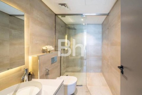 Adosado en Al Barari, Dubai, 4 dormitorios, 459 m², № 57683 - foto 19