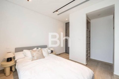 Adosado en Al Barari, Dubai, 4 dormitorios, 459 m², № 57683 - foto 20