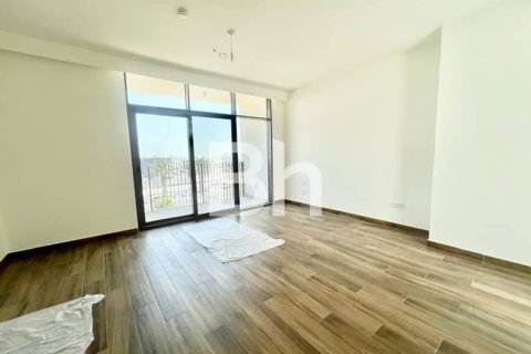 Villa à Al Furjan, Dubai, 4 chambres, 618 m², № 57685 - photo 5