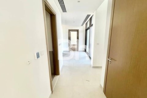 Villa à Al Furjan, Dubai, 4 chambres, 618 m², № 57685 - photo 17
