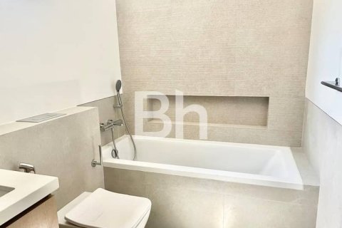 Villa à Al Furjan, Dubai, 4 chambres, 618 m², № 57685 - photo 3