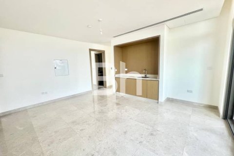 Villa à Al Furjan, Dubai, 4 chambres, 618 m², № 57685 - photo 6