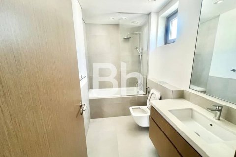 Villa à Al Furjan, Dubai, 4 chambres, 618 m², № 57685 - photo 13
