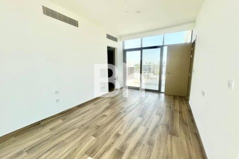 Villa à Al Furjan, Dubai, 4 chambres, 618 m², № 57685 - photo 2