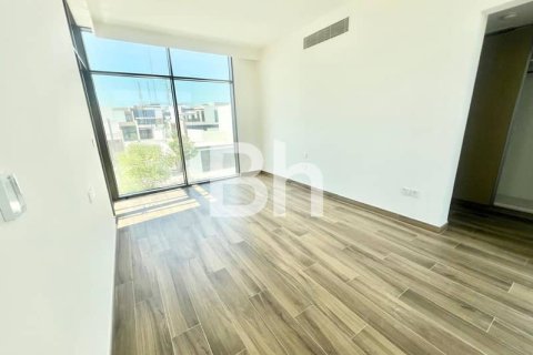 Villa à Al Furjan, Dubai, 4 chambres, 618 m², № 57685 - photo 14
