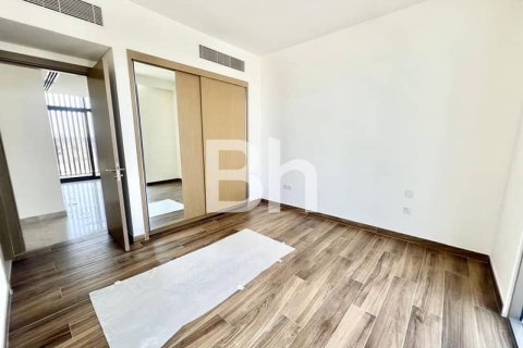 Villa à Al Furjan, Dubai, 4 chambres, 618 m², № 57685 - photo 9