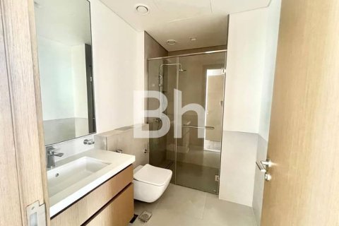 Villa à Al Furjan, Dubai, 4 chambres, 618 m², № 57685 - photo 8