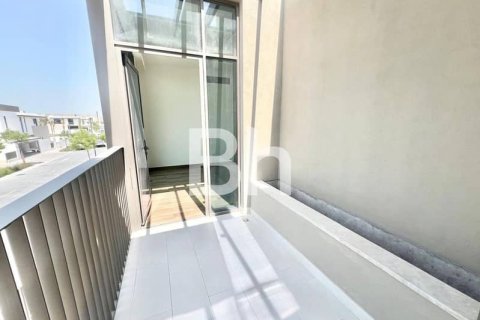 Villa à Al Furjan, Dubai, 4 chambres, 618 m², № 57685 - photo 12