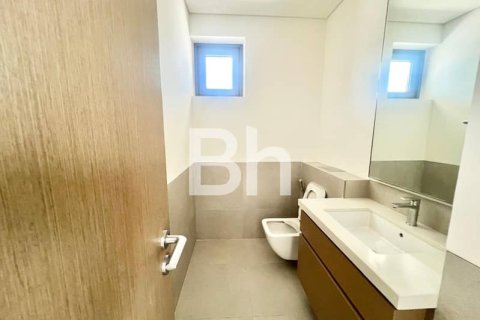 Villa à Al Furjan, Dubai, 4 chambres, 618 m², № 57685 - photo 10