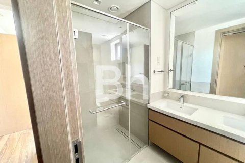 Villa à Al Furjan, Dubai, 4 chambres, 618 m², № 57685 - photo 4