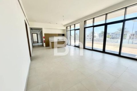 Villa à Al Furjan, Dubai, 4 chambres, 618 m², № 57685 - photo 19