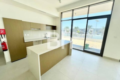 Villa à Al Furjan, Dubai, 4 chambres, 618 m², № 57685 - photo 18