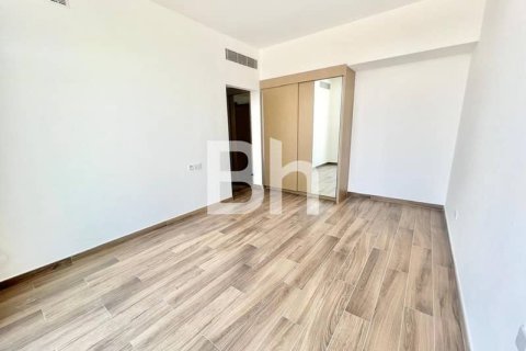 Villa à Al Furjan, Dubai, 4 chambres, 618 m², № 57685 - photo 15